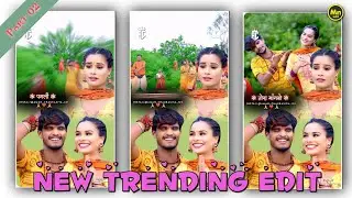 Bolbam Trending status video |Trending Lyrics Status Editing in Alight motion|Bolbam status tutorial