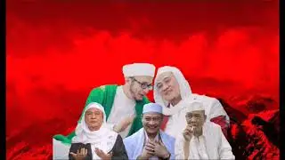pengajian mingguan cilongok || abuya uci turtusi