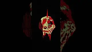 BEHEADER - BEHEADED (LIVE MUSIC VIDEO) 2025