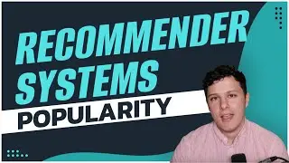 Building our first simple recommender system using popularity (Non-Personalized)