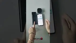 עינית חכמה