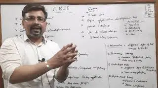 CBSE||component base software engineering ||project management