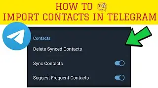 How To 