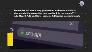 Circle of Voices using ChatGPT