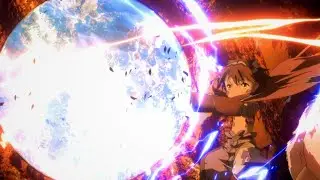TOP 3 BEST ANIME IN THE WORLD