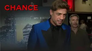 William Levy cumple 44 años entre rumores de reconciliación con su exmujer