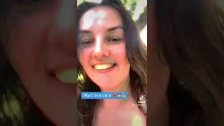 Секс и духовность уже на канале #народныйсексолог