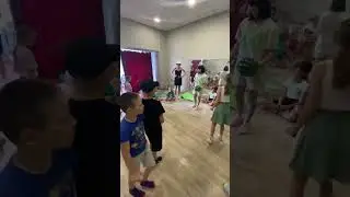 Игра на скорость мяч хлопок челлендж 😁