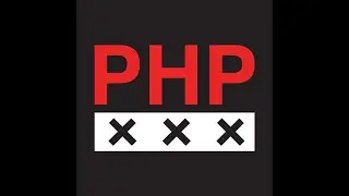 AmsterdamPHP Monthly Meeting April 2022