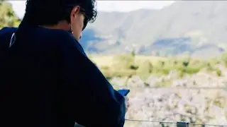 SAGUE MC - LEONES (VIDEO OFICIAL)TDT.