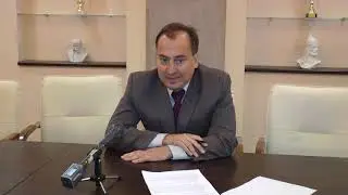 KorostenTV_30-09-21_Кредитування молодих сімей на придбання житла