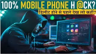 Best apps for parents and gurdians for their kids safety online?