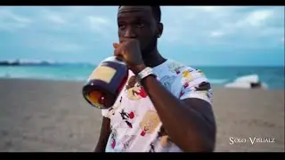 500HUGHBLOW - GAME CONSCIOUS | SHOT BY SOLO VISUALZ #500HUGHBLOW #GAME #CONSCIOUS