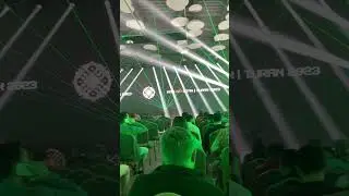 Хакатон