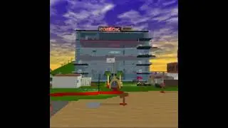 UNDERTALE Hotel but it's a 2009 Roblox Song