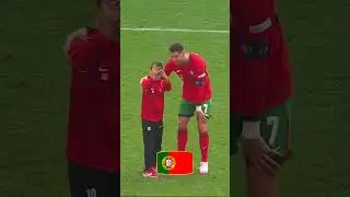 BruceHr10   Cristiano Ronaldo    fypシ  fypシ゚  cristianoronaldo  cr7  virals  viralreelsHD