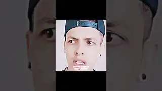 Q isso YouTubers??? 🤨 PT 13 
