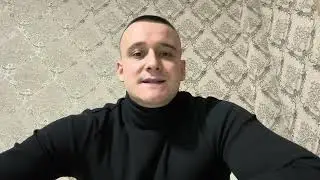 Дартс-математика #47. Чекаут 91.