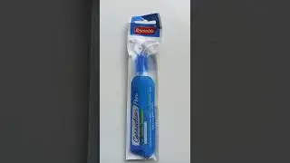 Reynold Correction pen / Flude