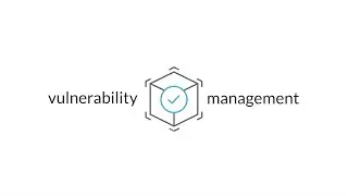 Vulnerability Management with Sysdig