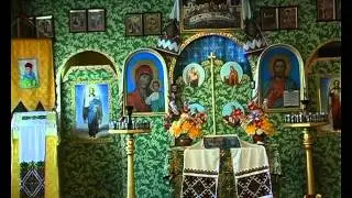 Школа священиків