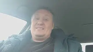 Seduce a woman 2, sex during a massage