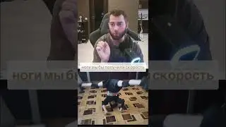 Брейк чат где тебе ответят t.me/breakobshaga