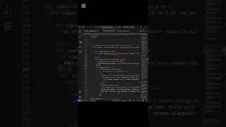 Programming ☺️