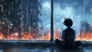 Rain | Sad/Emotional music