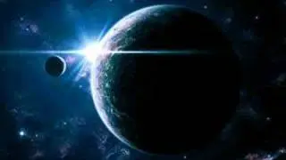 Epic Trance - Feel The Music