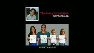Fulwell73 Productions/3 Arts/The Gary Breakfast Corporation/Page Entertainment/CBS TV Studios (2018)