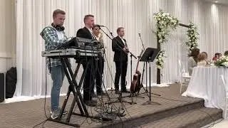 Вірю Я