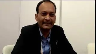 Interview: Madhukar Tripathi , Sr. Manager- Sales & Marketing, Anritsu.