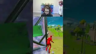 4 Kills in 36 Seconds! 😳
