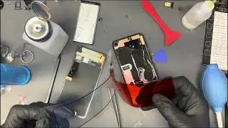 Google Pixel 4a Battery Replacement | Step-by-Step DIY Repair Guide