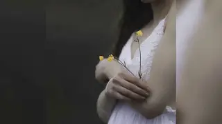 Kavabanga Depo Kolibri   Не говори 2017#Teejaymusic prod