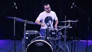 Varus Drums - 