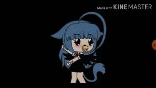 Моё интро и да это канал для интро