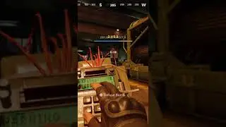 Epic Cold War Ninja Defuse #shorts