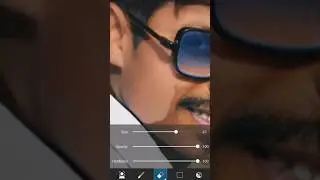 #Picsart