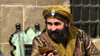Фильм 