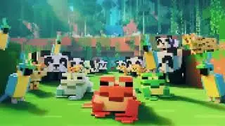 Crash Frogs - k1nof1lm (crashphonk 2024) #phonk