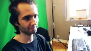 Diablo 3_ Get Up To 100 Million Gold in 10 Minutes.mp4