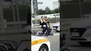Задержание ЭДВАРДА БИЛЛА #эдвардбил #москва #рекомендации