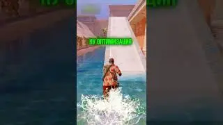 😂 ЧИТАЕМ ОТЗЫВЫ О CS2