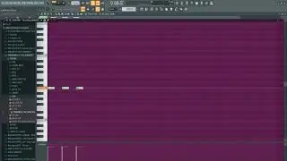 [FreeFlp] How to make Afrobeat 2022 + Free Nexus Guitar Expansions