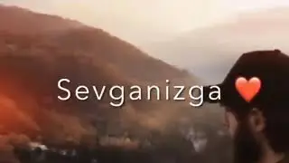 Ona ❤️