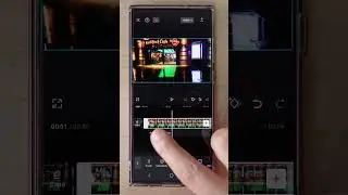 Como fazer zoom suave nos seus vídeos!💡