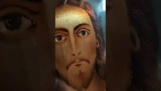 Чудо с иконой. священник Константин Мальцев