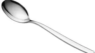 spoon war